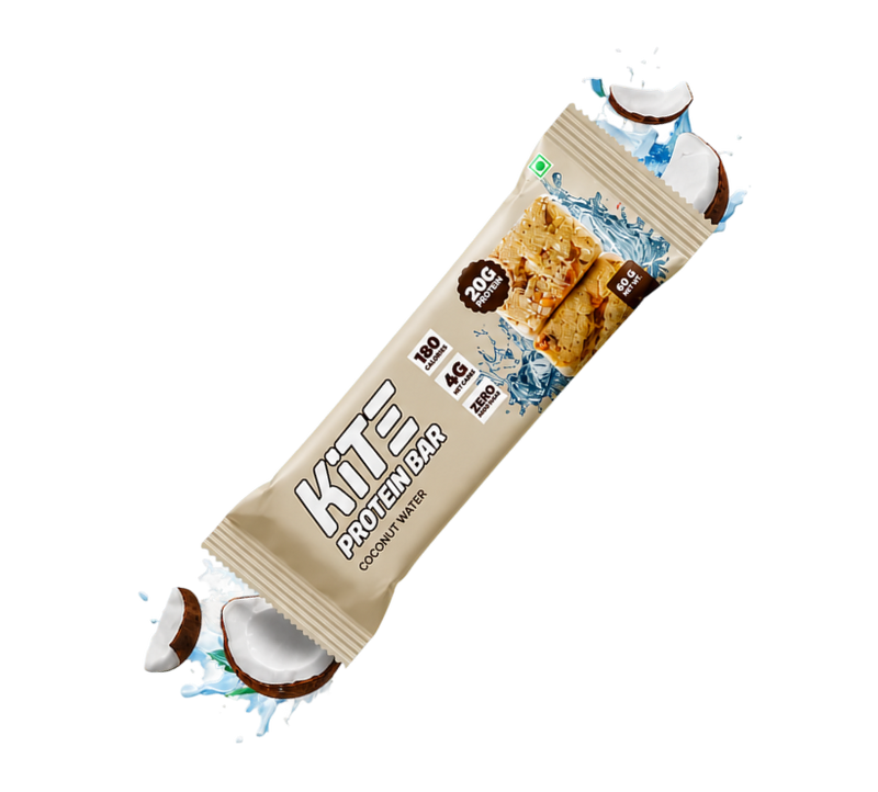 COCONUT WATER
