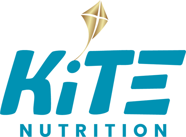 KiTE Nutrition