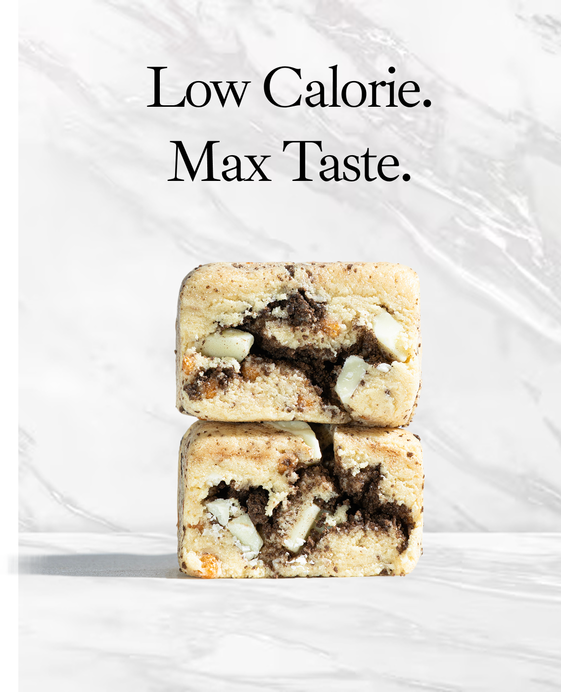KiTE 20g Protein Bar (4 Bars, Variety Pack, No Added Sugar) | 170 cals | 4 Net Carbs | High fiber | Zero Added Sugar Protein Bars | High Protein Isolates  | Made with Theobroma Cocoa butter |