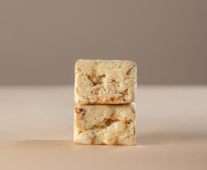 Cocoa Coconut Water - KiTE Protein Bars