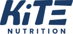 KiTE Nutrition