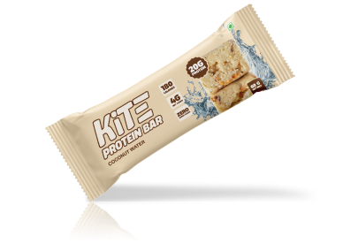 KiTE Protein Bar Bundle