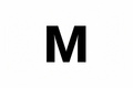 Malhar